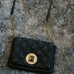 New! Kate Spade Crossbody Purse
